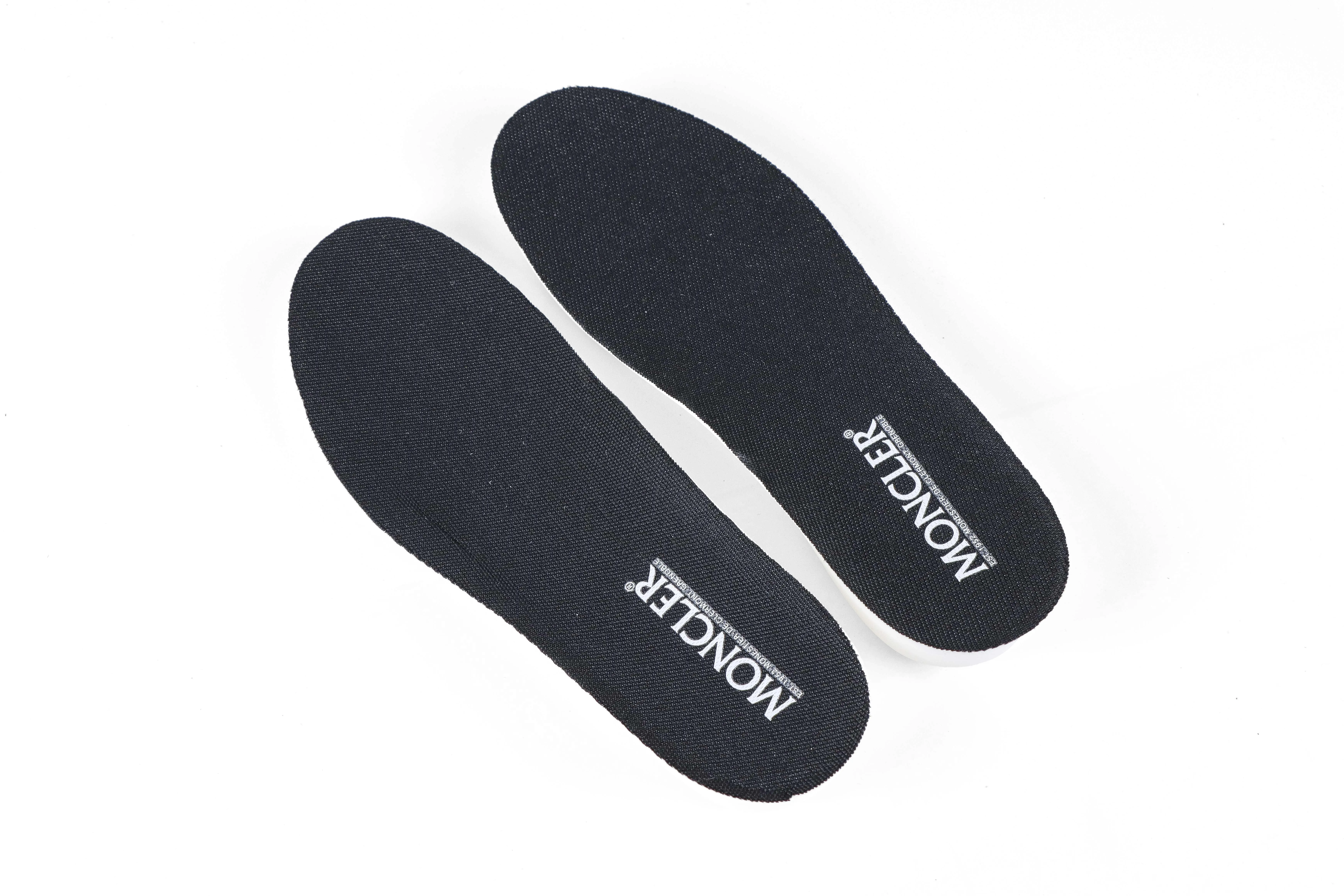 Insoles