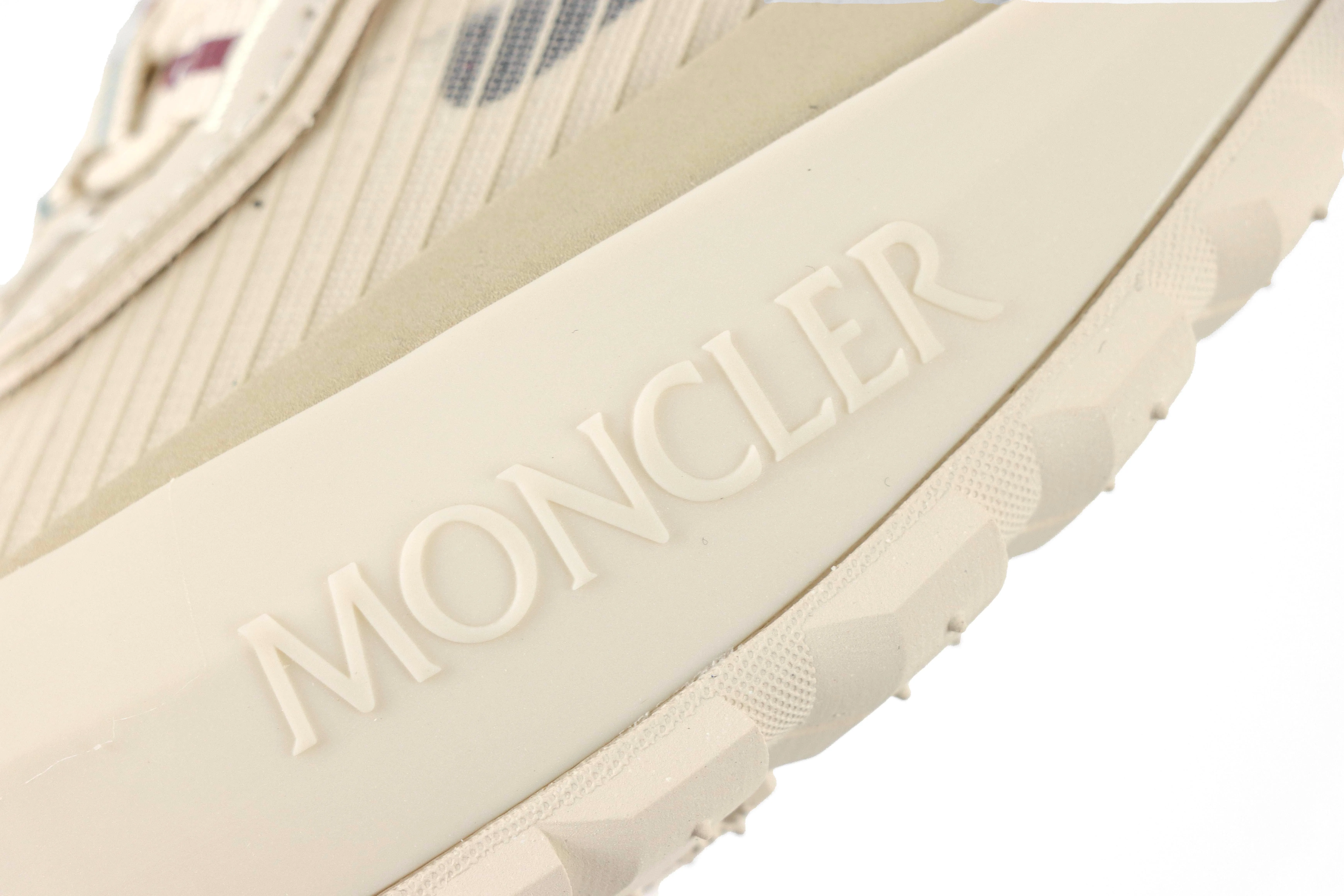 Brand Logo Detail