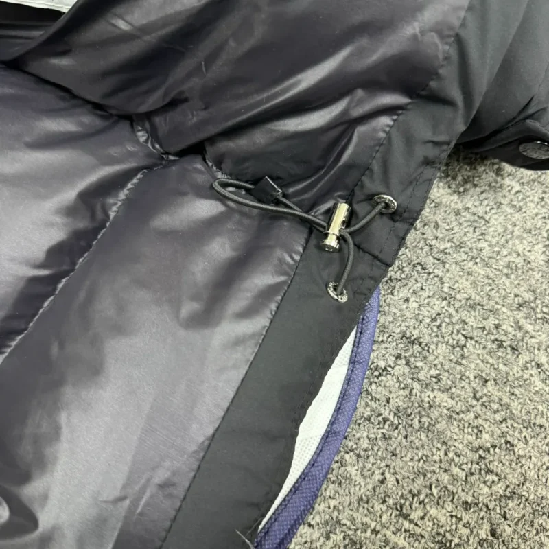 Drawstring