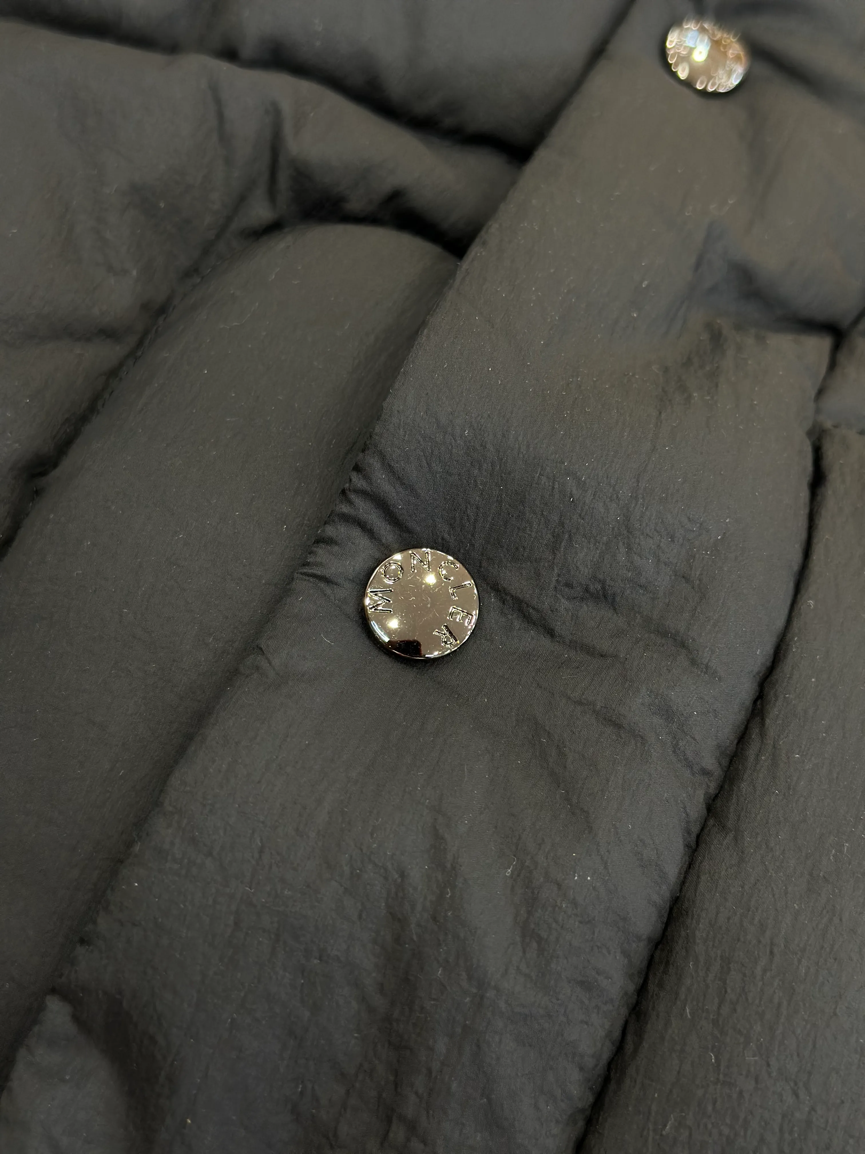 Button