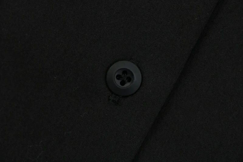 Button Detail