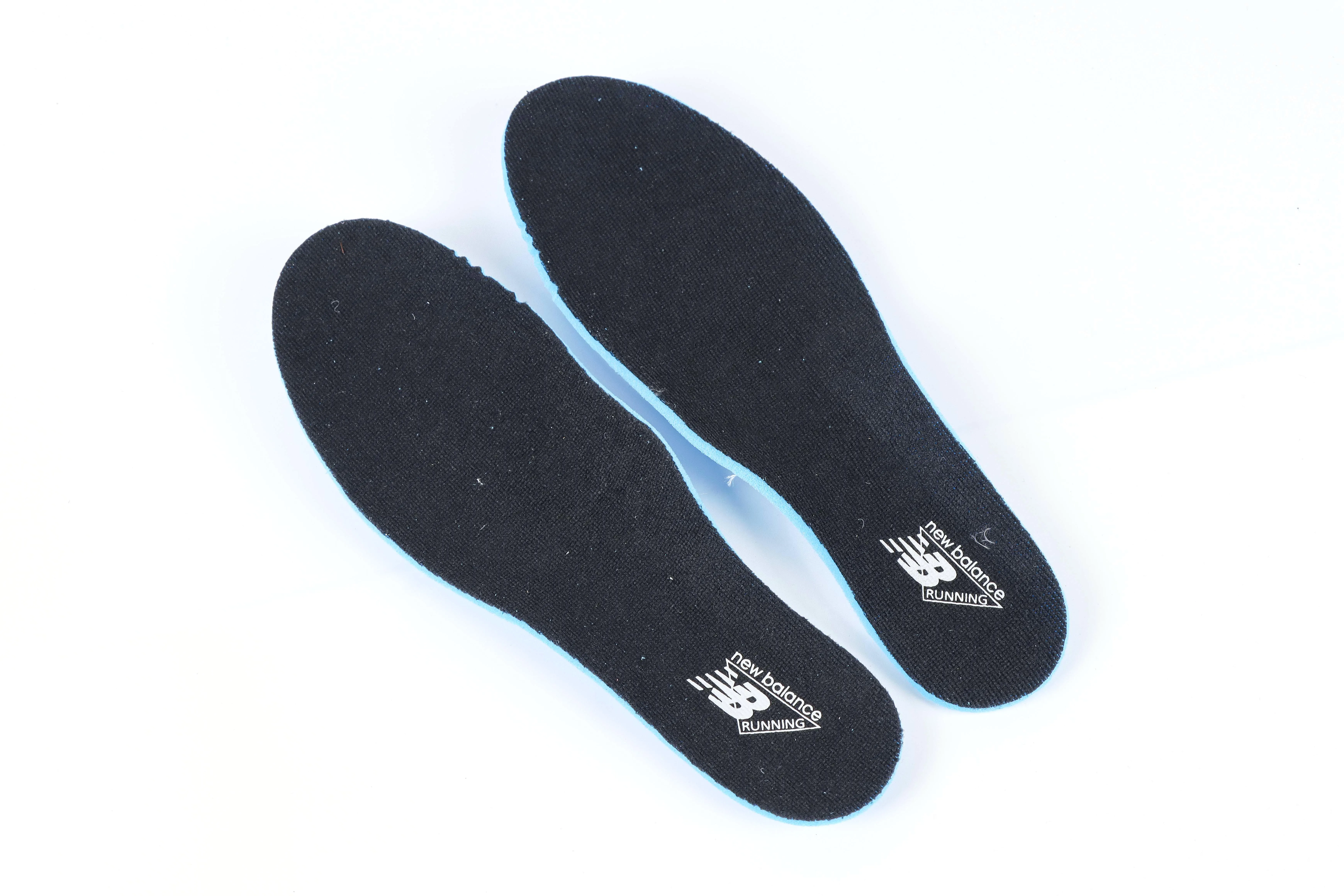 Insoles