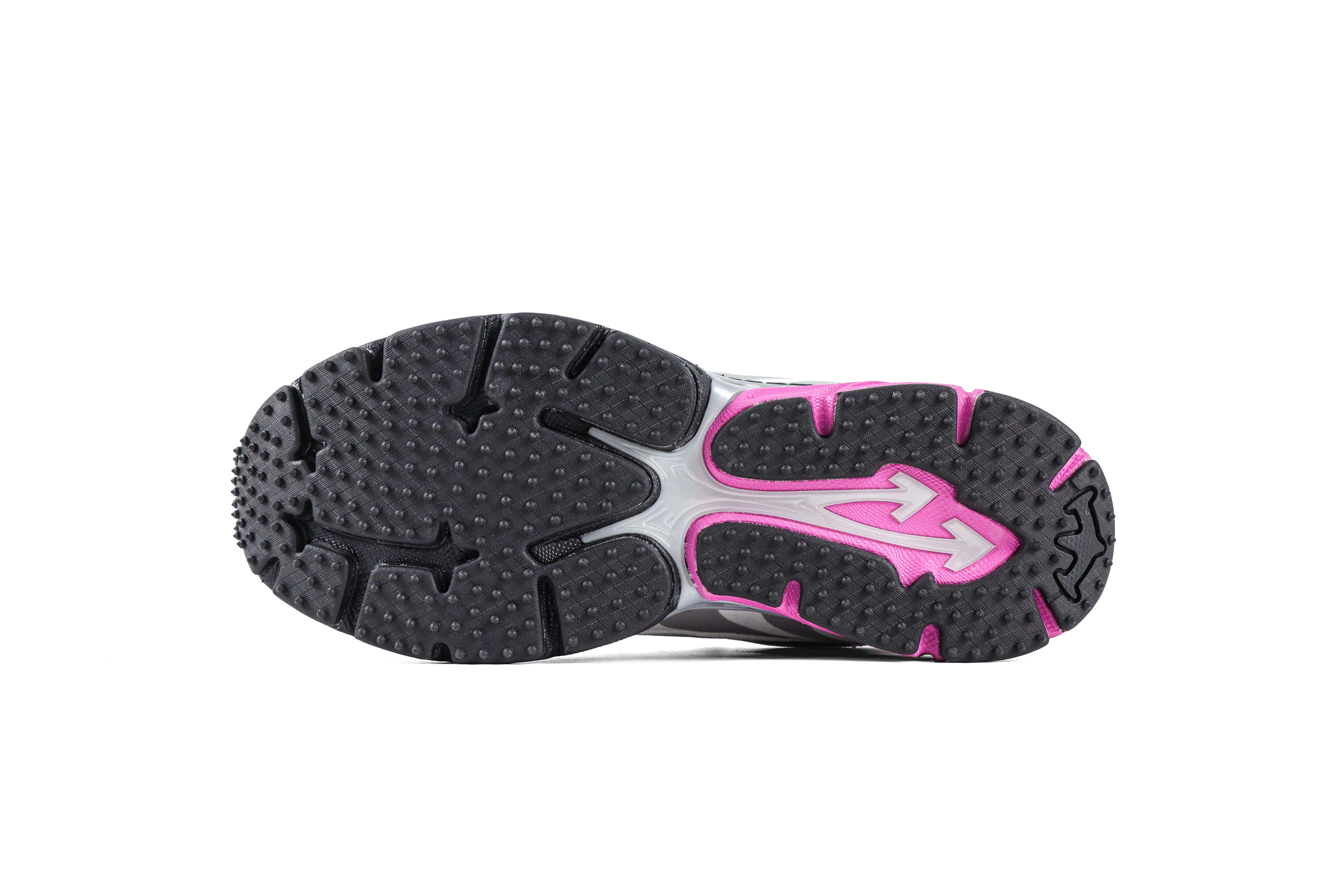 Bottom Outsole