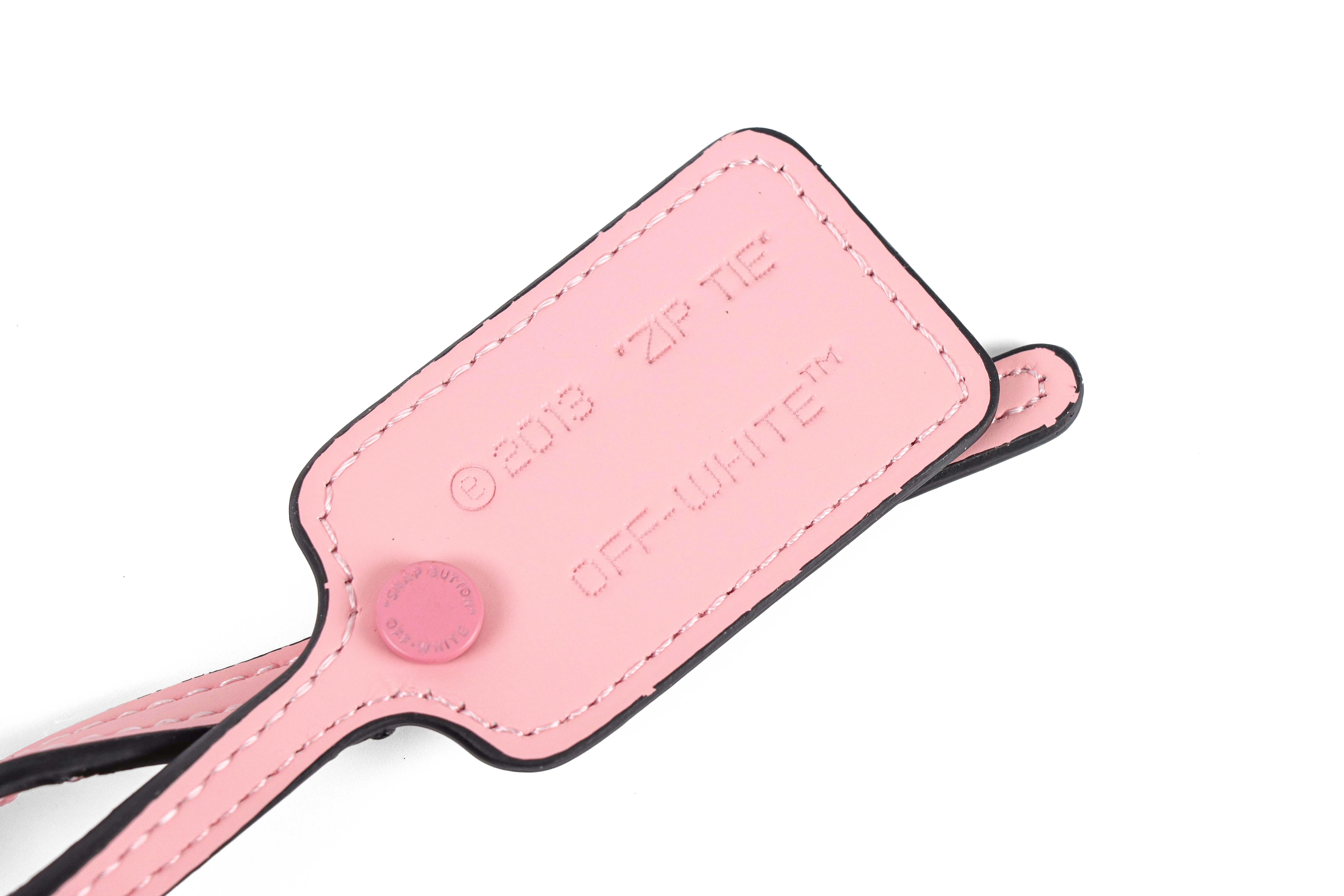 Brand Label