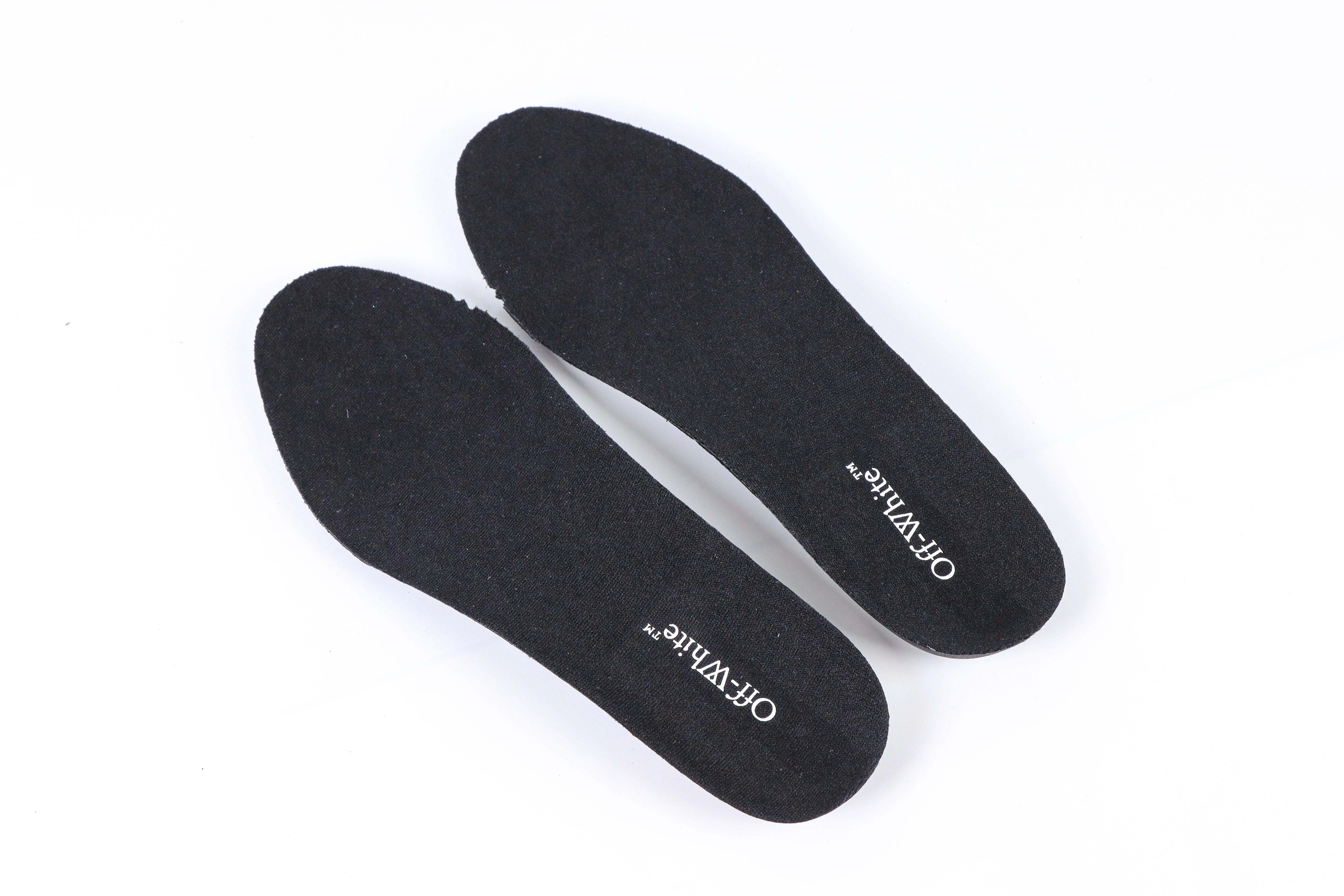 Insoles