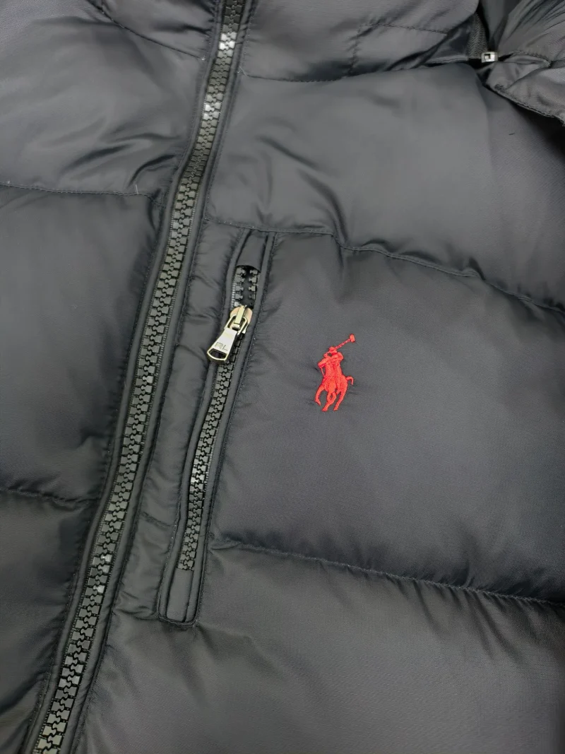 Pocket Details