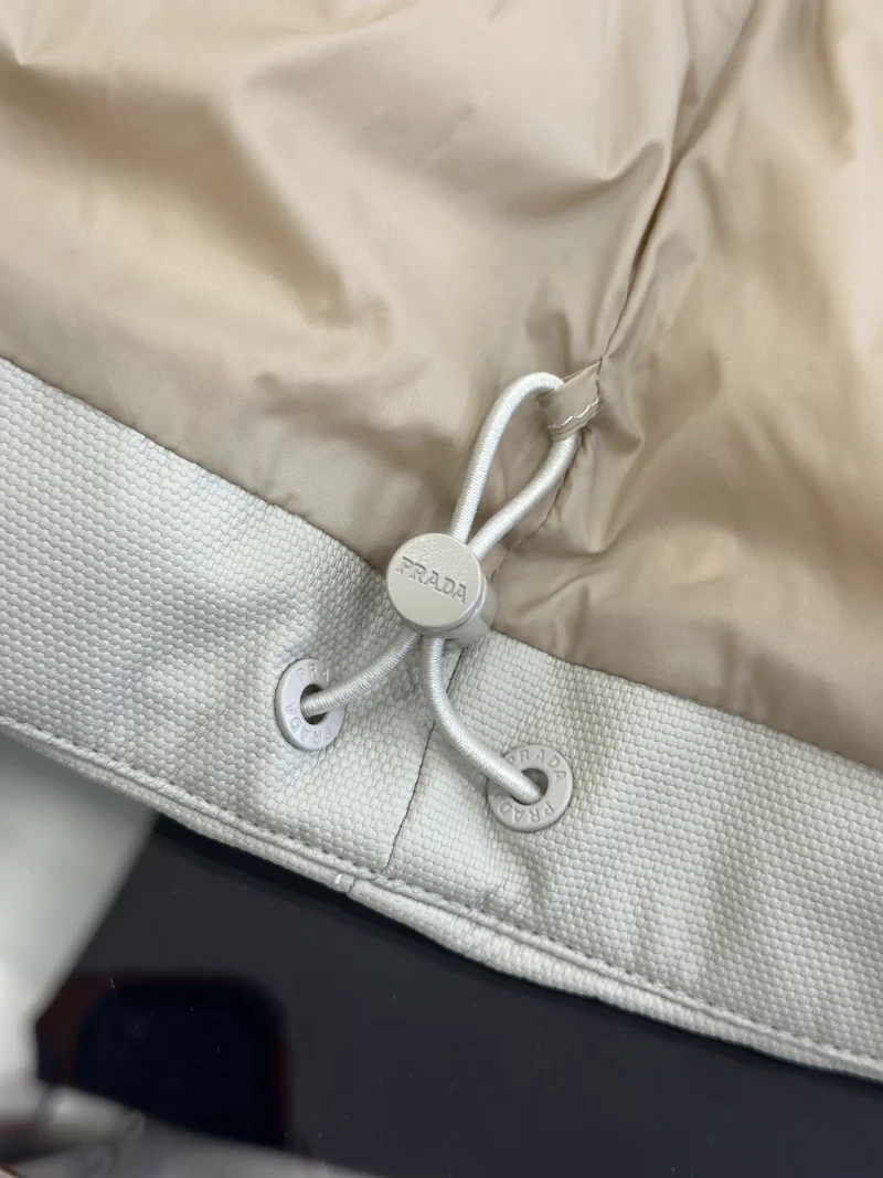 Drawstring