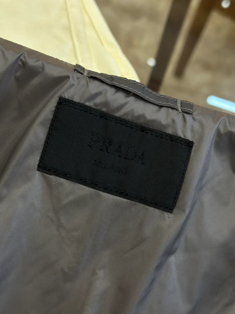 Brand Tag