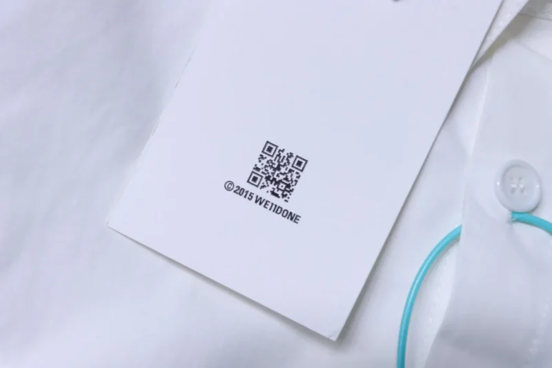 Brand Tag