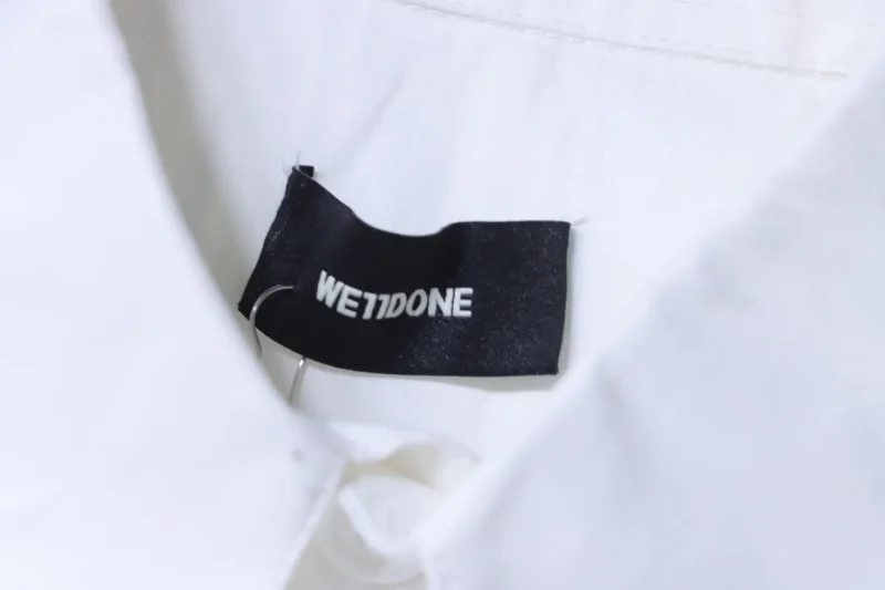 Brand Tag