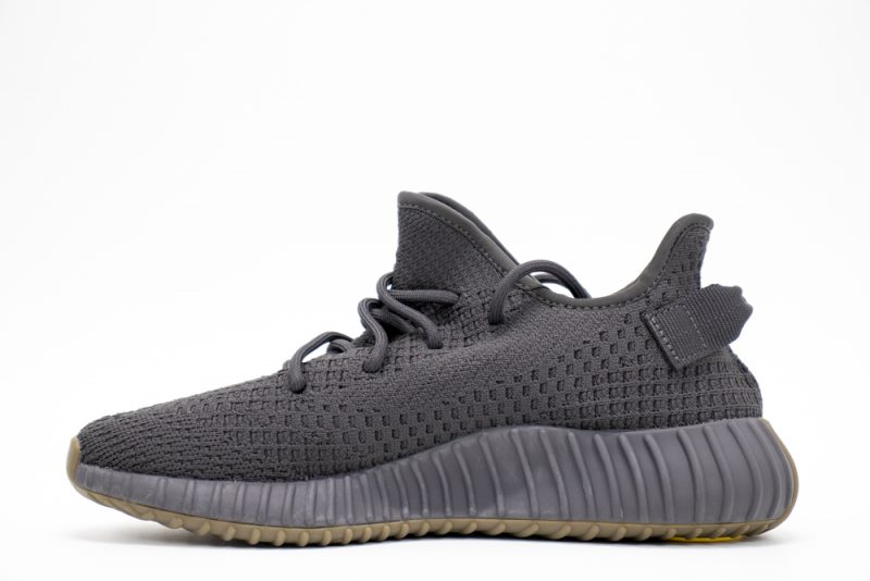 Yeezy Boost 350 V2 Cinder Replica - Image 2